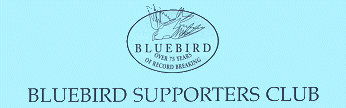 Go to the Bluebird Supporters Club website