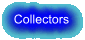 Collectors List